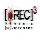 Скачать игру [REC] - The videogame бесплатно и Assassin's creed: Identity для iPhone и iPad.