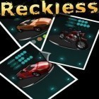 Скачать игру Reckless бесплатно и 3D Motocross: Industrial для iPhone и iPad.