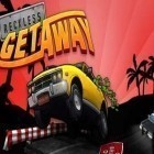 Скачать игру Reckless Getaway бесплатно и The Settlers для iPhone и iPad.
