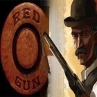 Скачать игру Red Gun бесплатно и iRoller coaster 2 для iPhone и iPad.