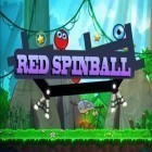 Скачать игру Red spinball бесплатно и Zombie Duck Hunt для iPhone и iPad.