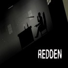 Скачать игру Redden бесплатно и The trace для iPhone и iPad.