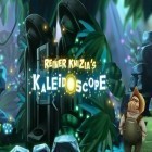 Скачать игру Reiner Knizia's Kaleidoscope бесплатно и Dragon hills для iPhone и iPad.