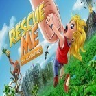 Скачать игру Rescue Me - The Adventures Premium бесплатно и Sky patrol для iPhone и iPad.