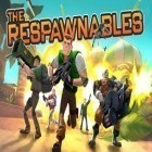 Скачать игру Respawnables бесплатно и Cradle of Egypt для iPhone и iPad.