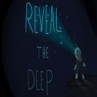 Скачать игру Reveal the deep бесплатно и Skater для iPhone и iPad.