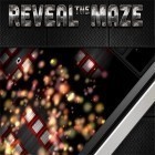 Скачать игру Reveal The Maze бесплатно и Asylum: Night shift для iPhone и iPad.