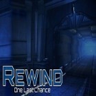 Скачать игру Rewind: One last chance бесплатно и Cradle of Egypt для iPhone и iPad.