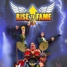 Скачать игру Rise to Fame: The Music RPG бесплатно и Metal Wars 2 для iPhone и iPad.