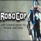 Скачать игру RoboCop бесплатно и Subway Surfers для iPhone и iPad.