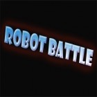 Скачать игру Robot Battle бесплатно и Grand Theft Auto 3 для iPhone и iPad.