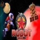 Скачать игру Robot rabble бесплатно и Tales from the borderlands для iPhone и iPad.
