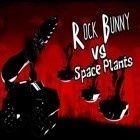 Скачать игру Rock Bunny бесплатно и Demolition Master 3D для iPhone и iPad.