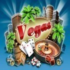 Скачать игру Rock The Vegas for iPhone бесплатно и Super bird adventure для iPhone и iPad.