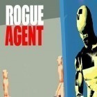 Скачать игру Rogue agent бесплатно и Beast quest для iPhone и iPad.