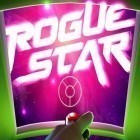 Скачать игру Rogue star бесплатно и Red Bull X-Fighters 2012 для iPhone и iPad.
