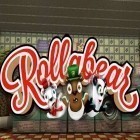 Скачать игру Rollabear бесплатно и Nuts! для iPhone и iPad.