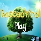 Скачать игру Rolling Raccoon бесплатно и F1 2011 GAME для iPhone и iPad.
