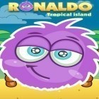 Скачать игру Ronaldo: Tropical island бесплатно и Magic Craft: The Hero of Fantasy Kingdom для iPhone и iPad.