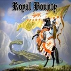 Скачать игру Royal bounty бесплатно и The hidden world для iPhone и iPad.