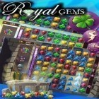 Скачать игру Royal Gems бесплатно и Modern combat 5: Blackout для iPhone и iPad.