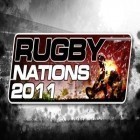 Скачать игру Rugby Nations 2011 бесплатно и Real Soccer 2011 для iPhone и iPad.