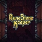 Скачать игру Runestone keeper бесплатно и Aerena: Masters edition для iPhone и iPad.