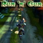 Скачать игру Run'n'Gun бесплатно и Subway Surfers для iPhone и iPad.