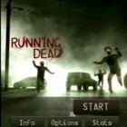 Скачать игру Running Dead бесплатно и Sarge для iPhone и iPad.