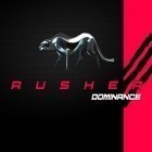 Скачать игру Rusher dominance бесплатно и Demolition Master 3D для iPhone и iPad.