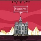Скачать игру Rusty lake hotel бесплатно и Sven Bomwollen для iPhone и iPad.