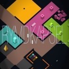 Скачать игру Rymdkapsel бесплатно и Highland pub darts для iPhone и iPad.