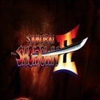 Скачать игру Samurai Shodown 2 бесплатно и Where's my water? для iPhone и iPad.