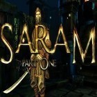Скачать игру Saram бесплатно и Shadow Gun для iPhone и iPad.
