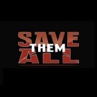 Скачать игру Save Them All бесплатно и Yetisports 4 для iPhone и iPad.