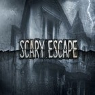 Скачать игру Scary escape бесплатно и Smash mania для iPhone и iPad.