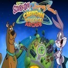 Скачать игру Scooby Doo! And Looney tunes cartoon universe бесплатно и Alpha and Omega Alpha Run Game для iPhone и iPad.