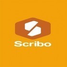 Скачать игру Scribo бесплатно и Asphalt 5 для iPhone и iPad.