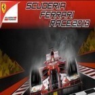 Скачать игру Scuderia Ferrari race 2013 бесплатно и The Lost City для iPhone и iPad.