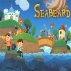Скачать игру Seabeard бесплатно и Water bears для iPhone и iPad.