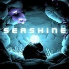 Скачать игру Seashine бесплатно и iBoat racer для iPhone и iPad.
