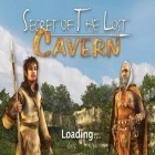 Скачать игру Secret of the Lost Cavern: Episode 2-4 бесплатно и Beast Boxing 3D для iPhone и iPad.
