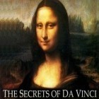 Скачать игру Secrets of Da Vinci бесплатно и Beast Boxing 3D для iPhone и iPad.