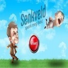 Скачать игру Senkveld: Spark meg bak! бесплатно и Tower Bloxx New York для iPhone и iPad.