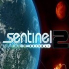 Скачать игру Sentinel 2: Earth defense бесплатно и Pixel heroes: Byte and magic для iPhone и iPad.