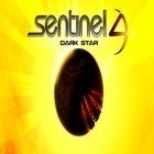 Скачать игру Sentinel 4: Dark star бесплатно и Majesty: The Fantasy Kingdom Sim для iPhone и iPad.