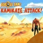 Скачать игру Serious Sam Kamikaze Attack! бесплатно и Modern combat 5: Blackout для iPhone и iPad.