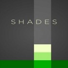 Скачать игру Shades бесплатно и Mafia Rush для iPhone и iPad.