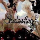 Скачать игру Shadow bug бесплатно и Another World для iPhone и iPad.