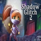 Скачать игру Shadow glitch 2 бесплатно и Sonic & SEGA All-Stars Racing для iPhone и iPad.